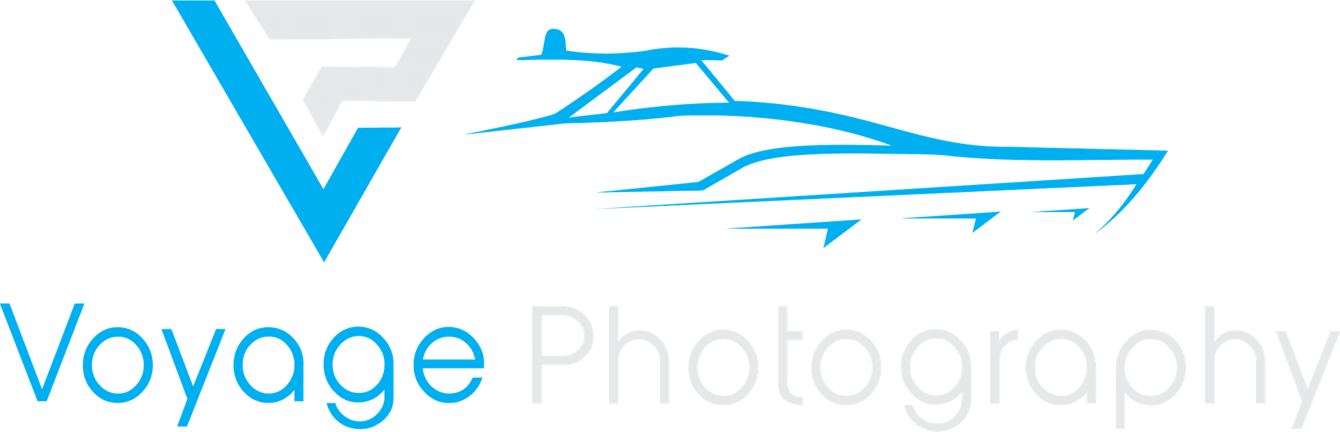 Voyage Photography